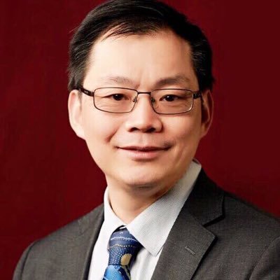 sydneyAustrslia's profile picture. Nothing