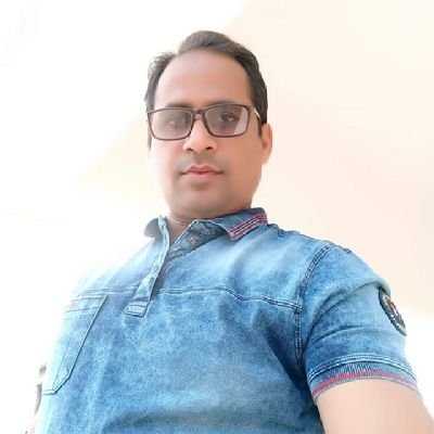 shambhu_kaushal's profile picture. Sat saheb!!🙏🏻