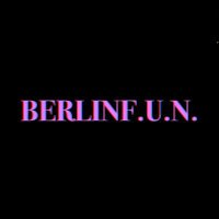 F.U.N.BERLIN(@BERLINF_U_N) 's Twitter Profile Photo