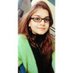 NAMRATA SANGWAN (@sangwannamrata) Twitter profile photo NAMRATA SANGWAN (@sangwannamrata) Twitter profile photo