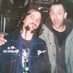Jonas Speight (@filthpig666) Twitter profile photo Jonas Speight (@filthpig666) Twitter profile photo
