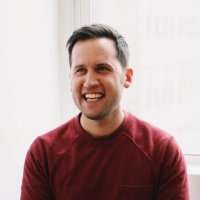 Michael Mignano (@mignano) 's Twitter Profile