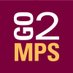 McMaster MPS (@mcmastermps) Twitter profile photo McMaster MPS (@mcmastermps) Twitter profile photo