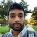 Surya Ramakrishnan (@suryaram32) Twitter profile photo Surya Ramakrishnan (@suryaram32) Twitter profile photo