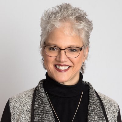 Need a REFERRAL? I provide FREE Professional referrals, AFFORDABLE Senior Housing and Durable Medical Equipment. Just ask me, I’m here to help!