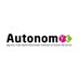 Agence AutonomY 78/92 (@agence_autonomy) Twitter profile photo Agence AutonomY 78/92 (@agence_autonomy) Twitter profile photo