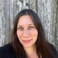 Odette Auger (@odetteauger) 's Twitter Profile