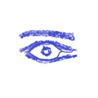 CrearqNFT (@crearqnft) 's Twitter Profile