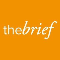 thebrief(@PPANthebrief) 's Twitter Profile Photo