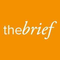 thebrief (@ppanthebrief) 's Twitter Profile Photo thebrief (@ppanthebrief) 's Twitter Profile Photo
