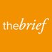 thebrief (@PPANthebrief) Twitter profile photo
