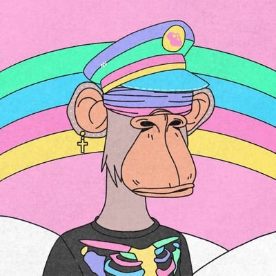 Chol428005642's profile picture. sandy.nft