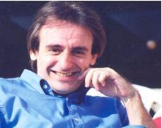 cslux33's profile picture. C. S. Licourinos is a Mathematician, Logician, NVE, Psychiatrist, Entrepreneur, founder of The GlobalKnowledgeNet to be launched in 187 countries in 2002-2039