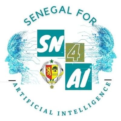 Senegal for Artificial Intelligence : Ensemble, promouvoir les métiers liés à l’intelligence artificielle