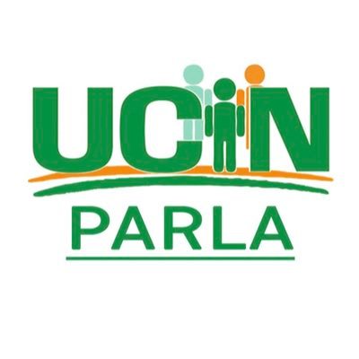 Somos un partido nacional compuesto por ciudadanos independientes que tenemos como único objetivo el municipalismo.