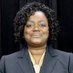 Mary Duhart-Toppen (@drdutop) Twitter profile photo Mary Duhart-Toppen (@drdutop) Twitter profile photo