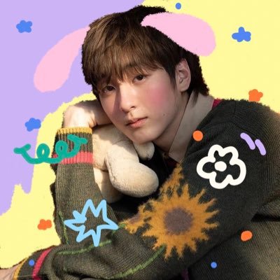 ,, 🍊 ส้มส้มさんのプロフィール画像