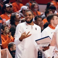 Marcus Anderson (@coachandersonm) 's Twitter Profile