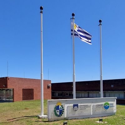 Sede Rivera es la Universidad de la República en la Frontera de la Paz Integra,  el Centro Regional NORESTE junto a Tacuarembo y a Cerro Largo.