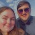 James shearer-hall (@james_shearer17) Twitter profile photo James shearer-hall (@james_shearer17) Twitter profile photo