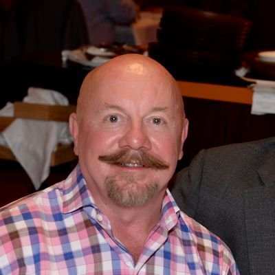 WTPFTP's profile picture. Concerned Citizen Who Won't Back Down From All The BS. 
Facts-Truth-Science 👍🏼