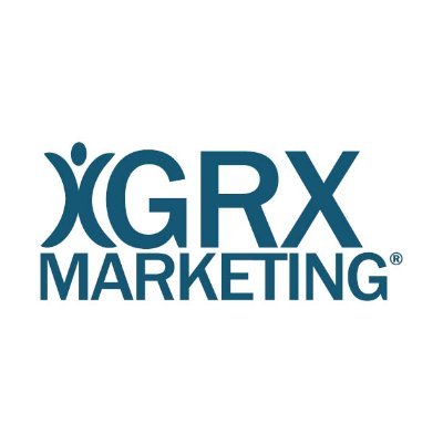 GRX Marketing is passionate about helping independent pharmacies not just survive but grow and prosper as a trusted source of healthcare for their communities.