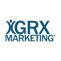 GRX Marketing(@GRXMarketing) 's Twitter Profile Photo