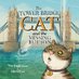 The Tower Bridge Cat (@TowerBridgeCat) Twitter profile photo