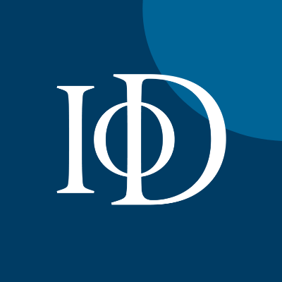 IoD Northern Ireland Profile