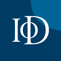 IoD Northern Ireland (@iodni) 's Twitter Profile