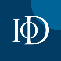 IoD Northern Ireland(@IoDNI) 's Twitter Profileg