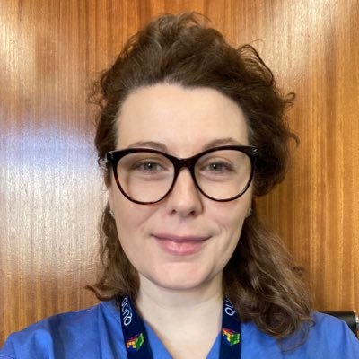 FionaHand3's profile picture. Consultant HPB & Transplant Surgeon @HPBDublin