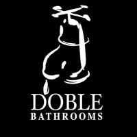 Doble Bathrooms Ltd (@doblebathrooms) 's Twitter Profile Photo Doble Bathrooms Ltd (@doblebathrooms) 's Twitter Profile Photo