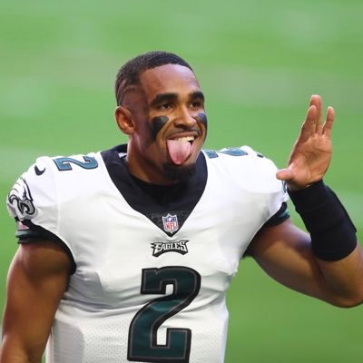 greekskittles's profile picture. life's a process - trust it