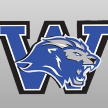 The official Twitter Account for the Westlake Football Foundation, Inc., the WHS Football and Lacrosse Booster Club! We are The Dream Team!!!