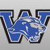 Westlake Lions Football Foundation 🏈🥍 (@LionsDreamTeam) Twitter profile photo