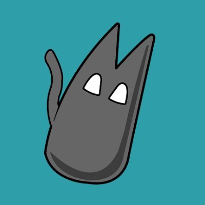 CatTrapStudios's profile picture. Proud developer of Castle Invasion for Steam, Xbox One, PS4 and Switch. Grab it on Steam  https://t.co/Iwv9n8tgiX