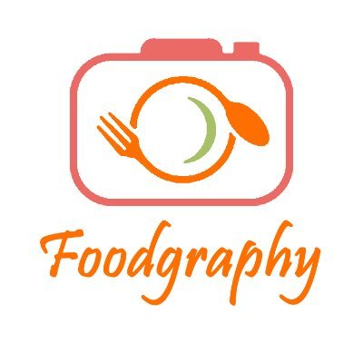 Foodgraphy