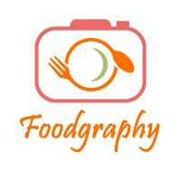 Foodgraphy(@Fooddgraphy) 's Twitter Profile Photo