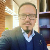 Wojciech Balczun (@wbalczun) 's Twitter Profile