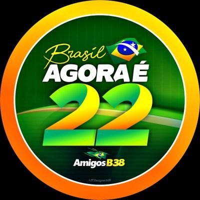 Bolsonarista, armamentista, patriota, reserva das FFAA, anti comunista, democrata, conservador, cristão e defensor do moral e dos bons costumes, motociclist🇧🇷