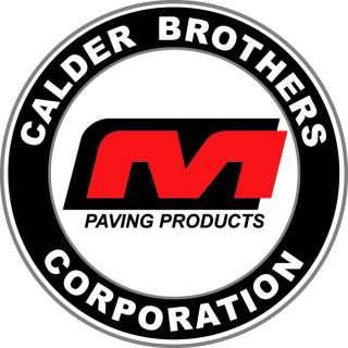 Manufacturer of Asphalt Pavers, Oil Distributors, Tack Tanks, Motor Graders, and Rollers. View videos on YouTube https://t.co/LE2e0E3pvh