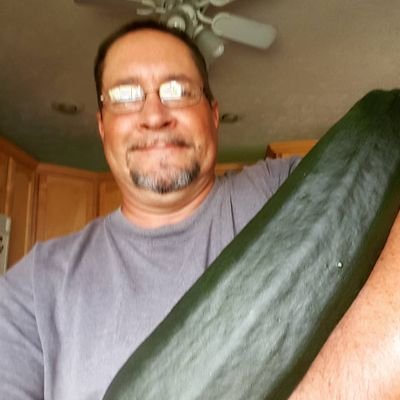 Skin1961T's profile picture. One hell of a human