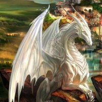 🌈°IdrA*🍀 (@yeazy71) 's Twitter Profile