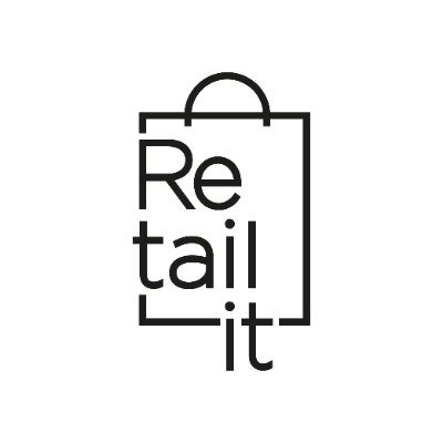 We offer retail solutions to help retailers grow their business and help Unify the customer's experience across all channels.
#UnifiedCommerce