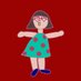 Meta Sisters (@meta_sisters) Twitter profile photo Meta Sisters (@meta_sisters) Twitter profile photo