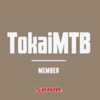 TokaiMTB (@ama_tokaimtb) 's Twitter Profile Photo TokaiMTB (@ama_tokaimtb) 's Twitter Profile Photo