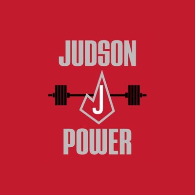 Official Account of Judson HS Powerlifting