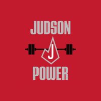 Judson Powerlifting (@rocketstrong22) 's Twitter Profile