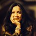 Lathika Pai (@lathika_pai) Twitter profile photo Lathika Pai (@lathika_pai) Twitter profile photo